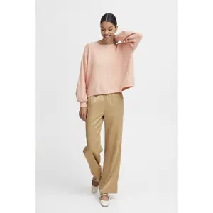 Saltador feminino b.young Otamara Jumper image-1
