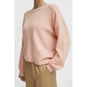 Saltador feminino b.young Otamara Jumper image-3