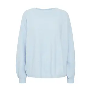 Saltador feminino b.young Otamara Jumper image-0