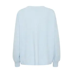 Saltador feminino b.young Otamara Jumper image-1