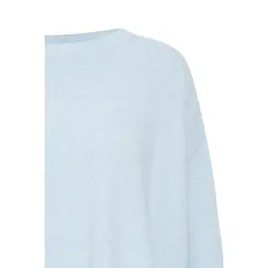 Saltador feminino b.young Otamara Jumper image-2