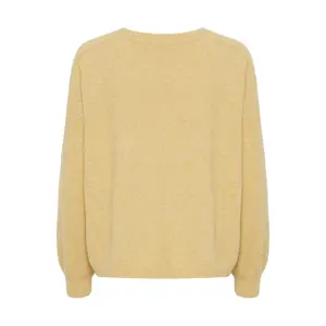 Saltador feminino b.young Otamara Jumper image-1