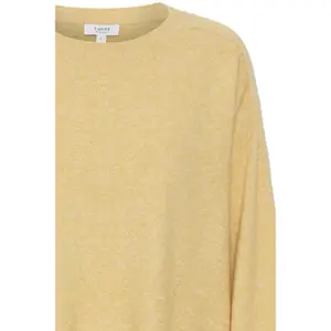 Saltador feminino b.young Otamara Jumper image-2
