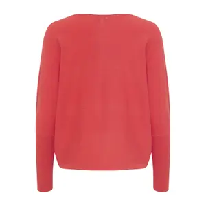 Strickpullover Damen b.young Mmorla image-3