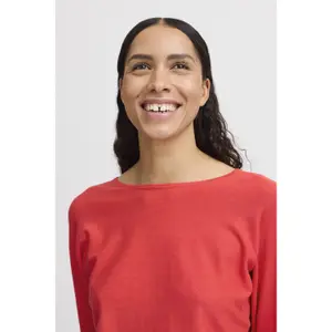 Strickpullover Damen b.young Mmorla image-5