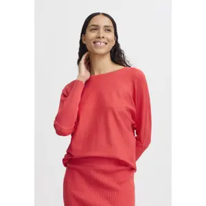 Strickpullover Damen b.young Mmorla image-1