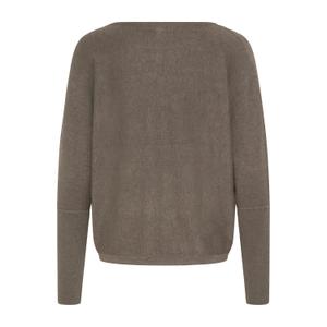 product/b/-/b-young_20814389-1811121_1.jpg