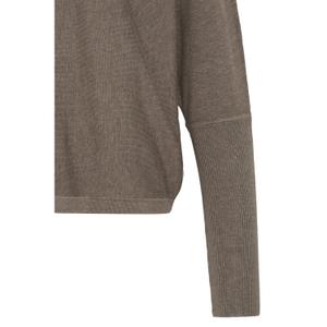 product/b/-/b-young_20814389-1811121_2.jpg
