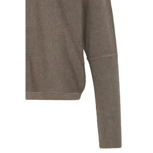 Pullover aus Viskose und Polyamid für Frauen b.young Mmorla image-2