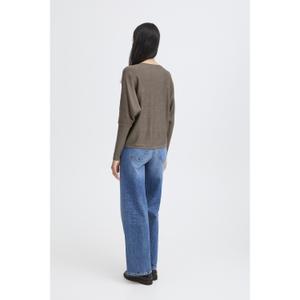 product/b/-/b-young_20814389-1811121_5.jpg