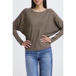 product/b/-/b-young_20814389-1811121_7.jpg