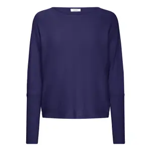 Strickpullover Damen b.young Mmorla image-0