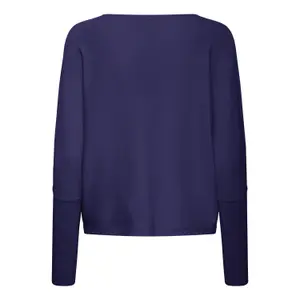 Strickpullover Damen b.young Mmorla image-4