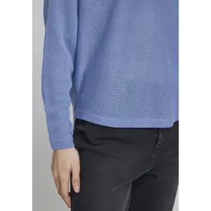 Women's v-neck sweater b.young Morla image-5