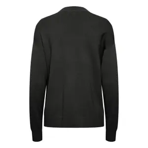 Woman sweater b.young Mmorla image-1