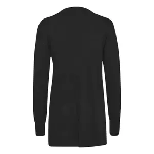 Cardigã comprido para mulheres b.young MMorla image-4