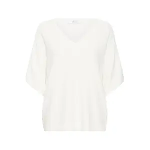 Pullover Damen b.young MMorla image-0