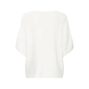 Pullover Damen b.young MMorla image-3