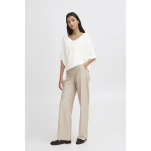 Pullover Damen b.young MMorla image-2