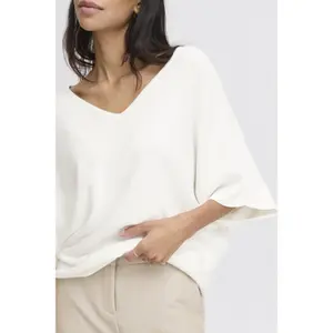 Pullover Damen b.young MMorla image-6