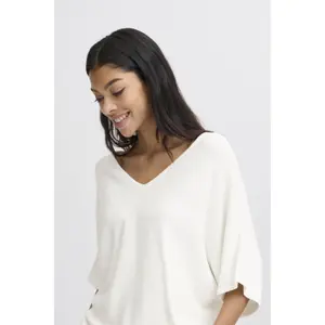 Pullover Damen b.young MMorla image-5