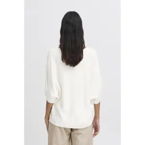 Pullover Damen b.young MMorla image-4