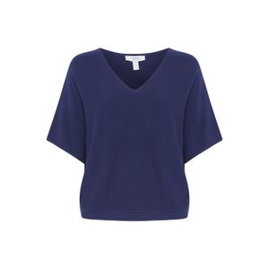 Koszulka polo damska b.young Morla image-0