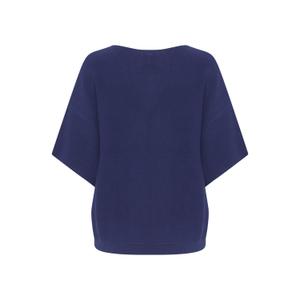 Koszulka polo damska b.young Morla image-5