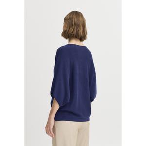 Koszulka polo damska b.young Morla image-6