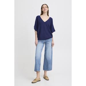 Koszulka polo damska b.young Morla image-2