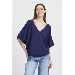 Koszulka polo damska b.young Morla image-1