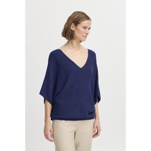 Koszulka polo damska b.young Morla image-4