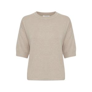 20814397-1513041-t-shirt-b-young-mmorla-humusmischung