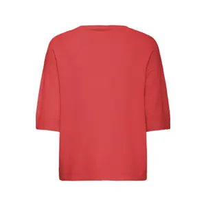 T-shirt en maille femme b.young MMorla image-3