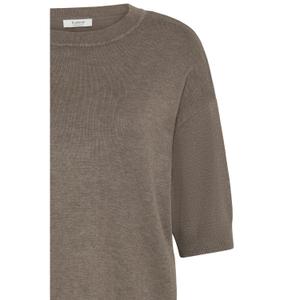 product/b/-/b-young_20814397-1811121_2.jpg