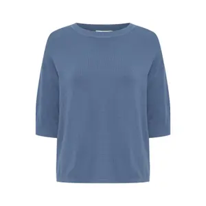 T-shirt para mulher b.young MMorla image-0