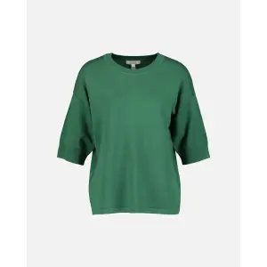 T-shirt de mulher b.young Bymmorla image-0