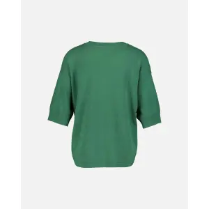 T-shirt de mulher b.young Bymmorla image-1
