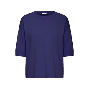 20814397-193933-t-shirt-b-young-mmorla-mittelalterliches-blau