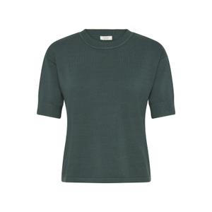 20814397-194906-t-shirt-b-young-mmorla-gruner-giebel