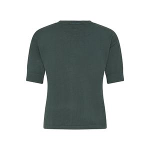product/b/-/b-young_20814397-194906_1.jpg