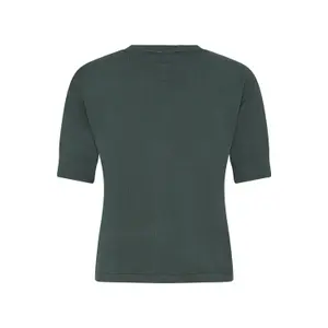 T-Shirt b.young Mmorla image-1