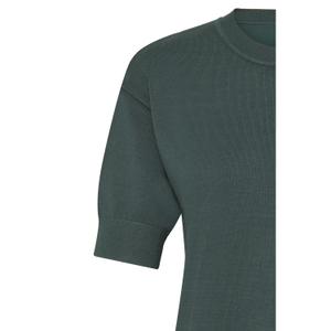 product/b/-/b-young_20814397-194906_2.jpg