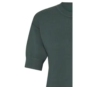 T-Shirt b.young Mmorla image-2