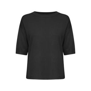20814397-200451-t-shirt-b-young-mmorla-schwarz