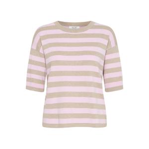 20814397-203989-t-shirt-b-young-mmorla-roseate-spoonbill-mix