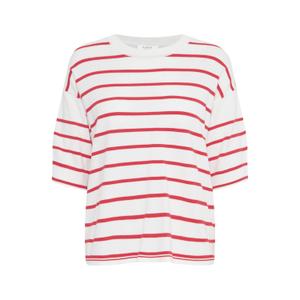 20814397-203990-t-shirt-b-young-mmorla-poinsettia-mix