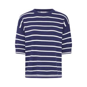 20814397-203993-t-shirt-b-young-mmorla-medieval-blue-mix