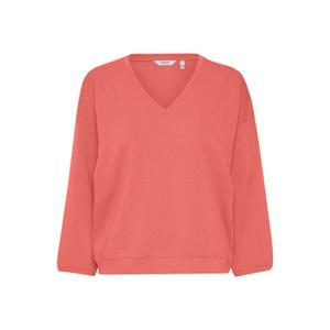 20814420-130905-women-s-v-neck-sweater-b-young-pusti-birch