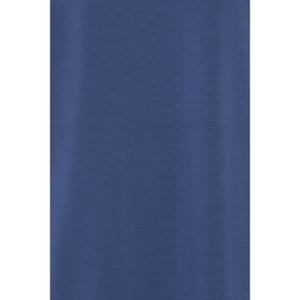 Women's sweater dress b.young Pusti image-5